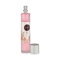 Spray Ambientador Acorde 100ML SPRY-RO Cor de Rosa 100 ml (12 Unidades)