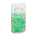 Ambientador Acorde 1804207 Jasmin 400 g Bolas de Gel (12 Unidades)