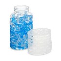 Désodorisant Acorde 1804206 Océan 400 g Billes de gel (12 Unités)