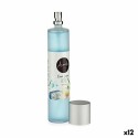 Diffusore Spray Per Ambienti Acorde 100ML SPRY-ROP Vestiti Puliti 100 ml (12 Unità)