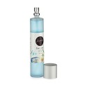 Spray Ambientador Acorde 100ML SPRY-ROP Roupa Limpa 100 ml (12 Unidades)