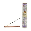 Incense Acorde AD6001 Jasmine With support (12 Units)