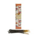 Incenso Acorde AD3006 Vestiti Puliti (12 Unità)