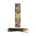 Incenso Acorde AD3002 Violeta (12 Unidades)