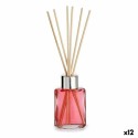 Varitas Perfumadas Acorde 5387 F Fresa 30 ml (12 Unidades)