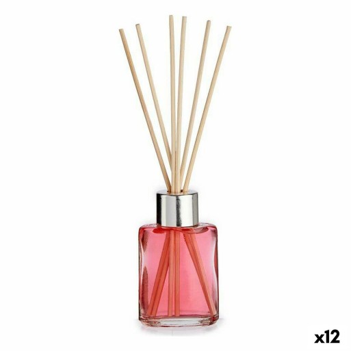 Bastoncini Profumati Acorde 5387 F Fragola 30 ml (12 Unità)