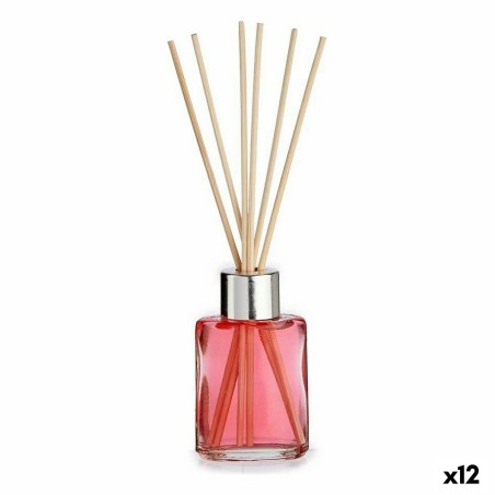 Varetas Perfumadas Acorde 5387 F Morango 30 ml (12 Unidades)
