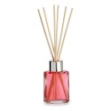 Bastoncini Profumati Acorde 5387 F Fragola 30 ml (12 Unità)