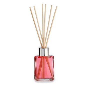 Varitas Perfumadas Acorde 5387 F Fresa 30 ml (12 Unidades)
