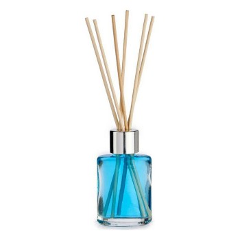 Varitas Perfumadas Acorde 5387 O Océano 30 ml (12 Unidades)