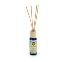 Bastoncini Profumati Acorde Ocean Breeze 50 ml (12 Unità)