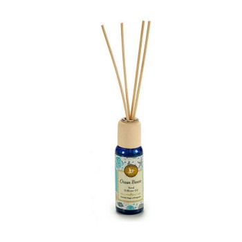 Bastoncini Profumati Acorde Ocean Breeze 50 ml (12 Unità)