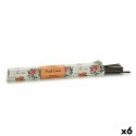 Incenso Acorde AD1006 Roupa Limpa (6 Unidades)