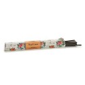 Incenso Acorde AD1006 Roupa Limpa (6 Unidades)
