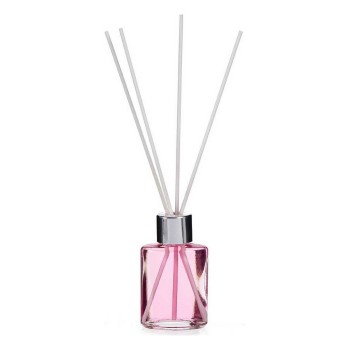 Varitas Perfumadas Acorde 5387 OR Orquídea 30 ml (12 Unidades)