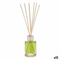 Varetas Perfumadas Acorde 5387 TG Chá Verde 30 ml (12 Unidades)