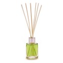 Varetas Perfumadas Acorde 5387 TG Chá Verde 30 ml (12 Unidades)