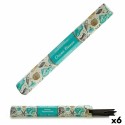 Incense Acorde AD1005 Ocean (6 Units)