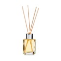 Varetas Perfumadas Acorde 5387 V Baunilha 30 ml (12 Unidades)