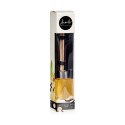 Varetas Perfumadas Acorde 5387 V Baunilha 30 ml (12 Unidades)