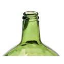 Borraccia 2255/04-G Verde Liscio 4 L 17 x 29 x 17 cm Decorazione (4 Unità)