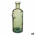 Bottle Stamp Champagne Decoration (6 Units)