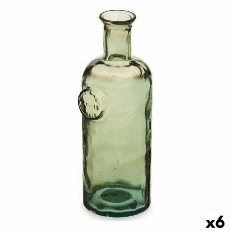 Bottle Stamp Champagne Decoration (6 Units)