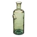 Bottle Stamp Champagne Decoration (6 Units)