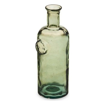 Bottle Stamp Champagne Decoration (6 Units)