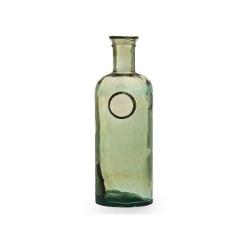 Bottle Stamp Champagne Decoration (6 Units)