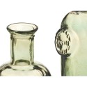 Bottle Stamp Champagne Decoration (6 Units)