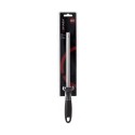 Affilacoltelli Kinvara K509-4031D Acciaio inossidabile 3,5 x 31,5 x 2,5 cm (12 Unità)