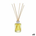 Varetas Perfumadas Ibergarden 5387 Citronela 30 ml (12 Unidades)