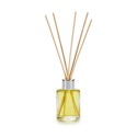 Varetas Perfumadas Ibergarden 5387 Citronela 30 ml (12 Unidades)