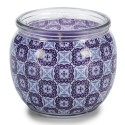 Bougie Parfumée Acorde 21160 Spa (12 Unités)