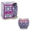 Bougie Parfumée Acorde 21160 Spa (12 Unités)