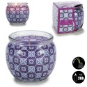 Bougie Parfumée Acorde 21160 Spa (12 Unités)