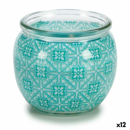 Vela Perfumada Acorde 5135 Fresco Linho (12 Unidades)