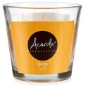 Vela Perfumada Acorde 1269-50H 120 g (12 Unidades)
