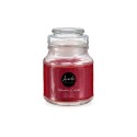 Vela Perfumada Acorde E-346AC Maçã Canela (12 Unidades)