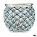 Vela Perfumada Acorde E385SPA Spa (12 Unidades)