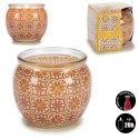 Vela Perfumada Acorde 5134 Oriental (12 Unidades)