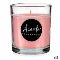 Vela Perfumada Acorde 83184 Nata (12 Unidades)