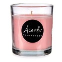 Vela Perfumada Acorde 83184 Natas (12 Unidades)