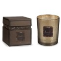 Vela Perfumada Acorde 7OZ-COCO Coco 200 ml (8 Unidades)