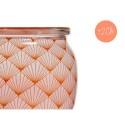 Bougie Parfumée Acorde S.S. MELON Melon (12 Unités)