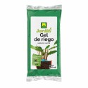 Bewässerungssteuerung Massó 400 ml