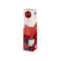 Varetas Perfumadas Acorde 83658 Frutos vermelhos 100 ml (12 Unidades)