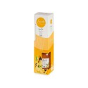 Varetas Perfumadas Acorde 83662 Baunilha 100 ml (12 Unidades)