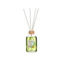 Varetas Perfumadas Acorde 83661 Lima Chá Verde 100 ml (12 Unidades)